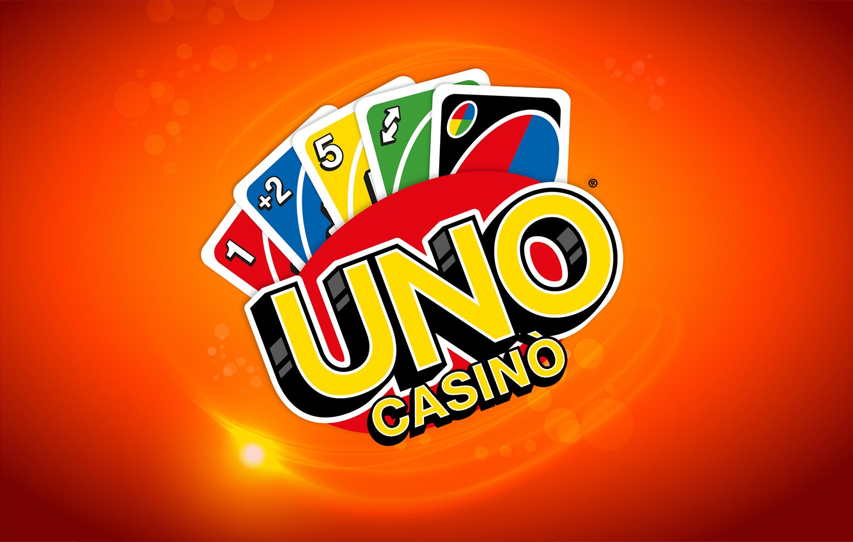 UNO Casino  Giocaonline