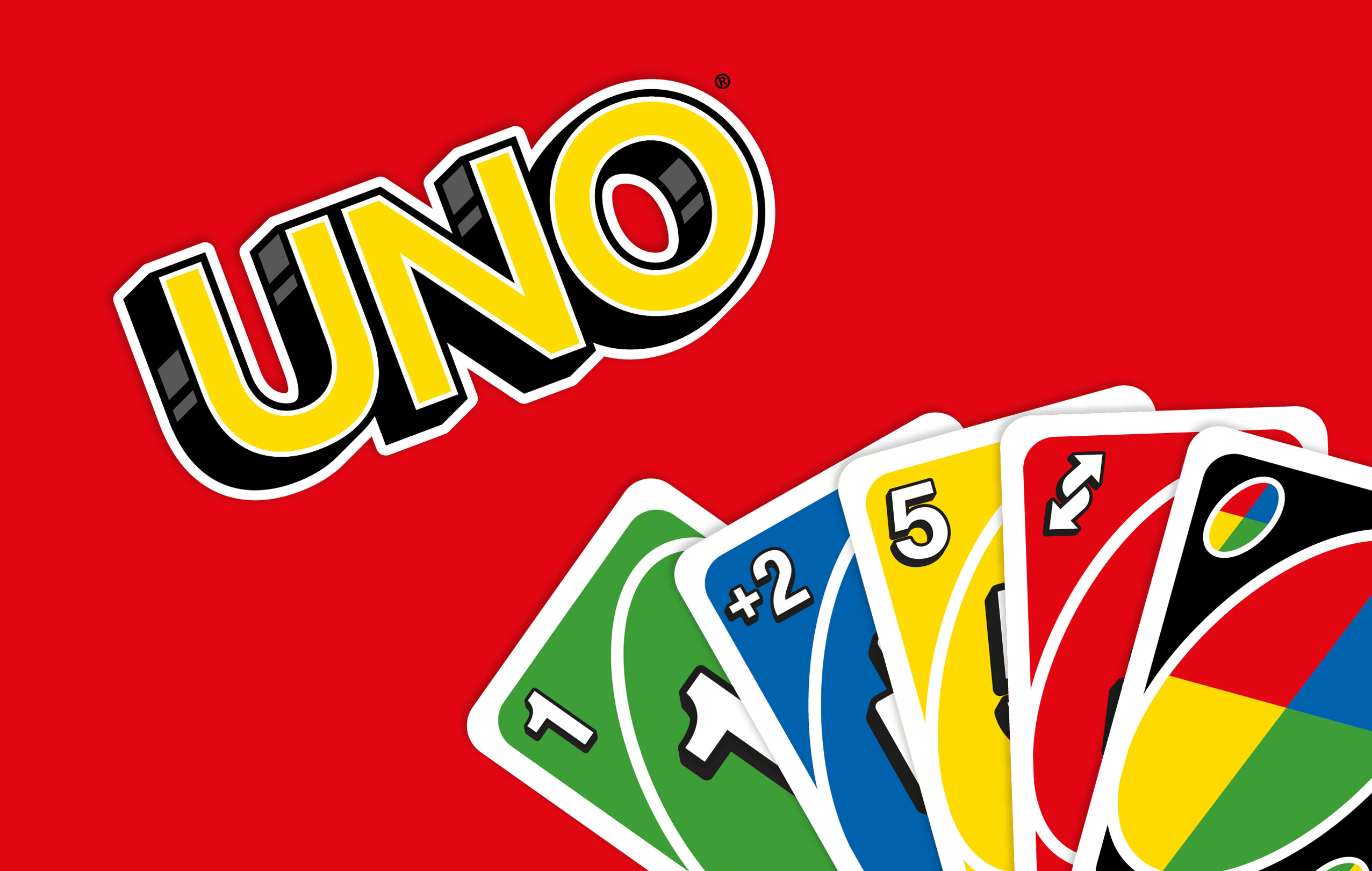 UNO Casino  Giocaonline